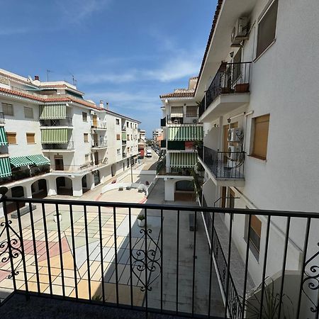 Apartament Casa De Pego - Denia Zewnętrze zdjęcie