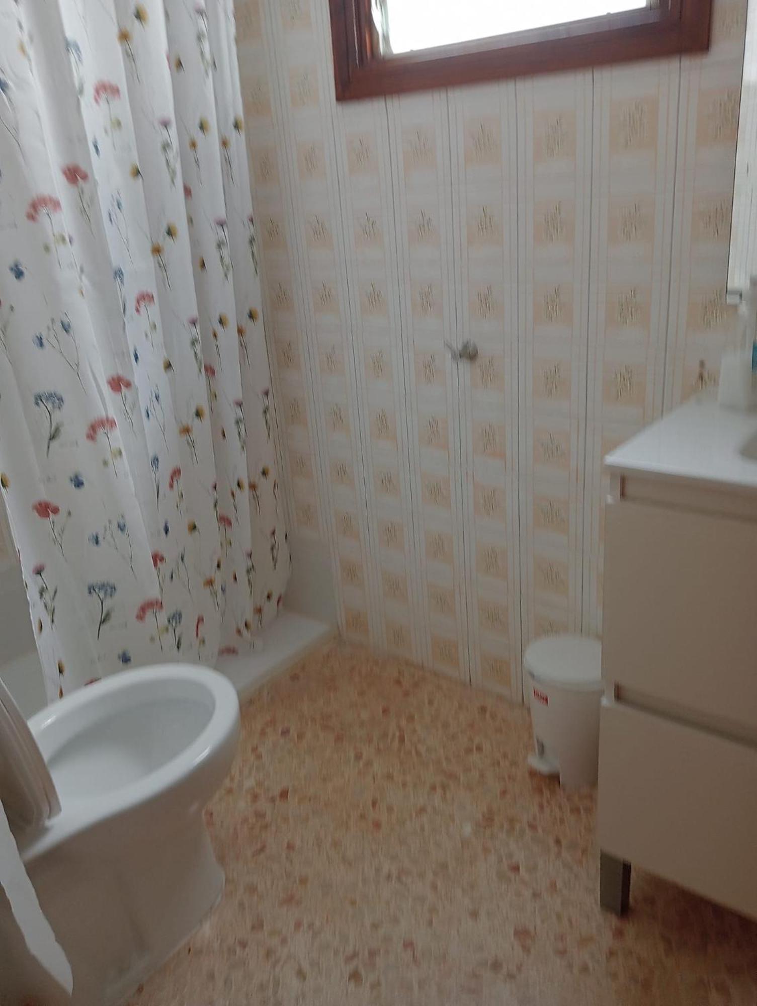 Apartament Casa De Pego - Denia Zewnętrze zdjęcie